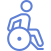 wheel_chair